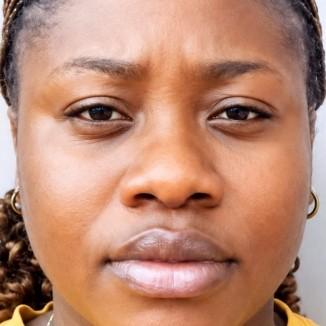 NNUBIA JEZREEL ONYINYECHI
