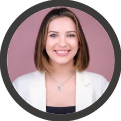 Rachel Margan
