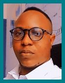 ABOUBACAR SANGARE
