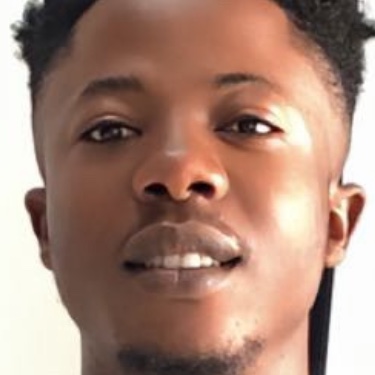 Emeka Godwin