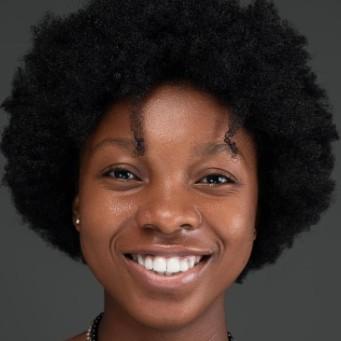 Esther Joseph