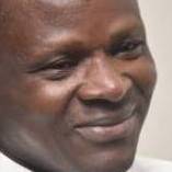 Samuel Oyekunbi