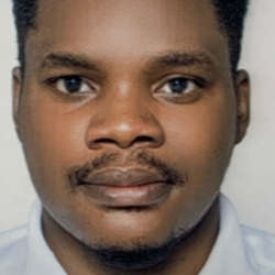 IKHIMEALO VINCENT O.