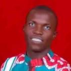 Felix Haruna