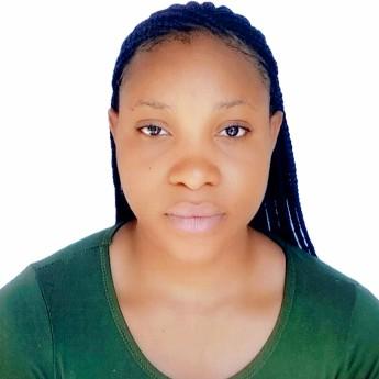 OLUWAJUWONLO OSOYEMI