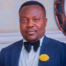 Oluwaseun Festus Banjo