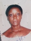 EZUGWU EKENE MALACHY