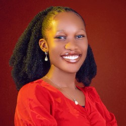 NENE CHIBUZOR SOLOMON