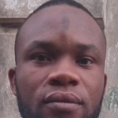 Ayinla Rasheed Akanni