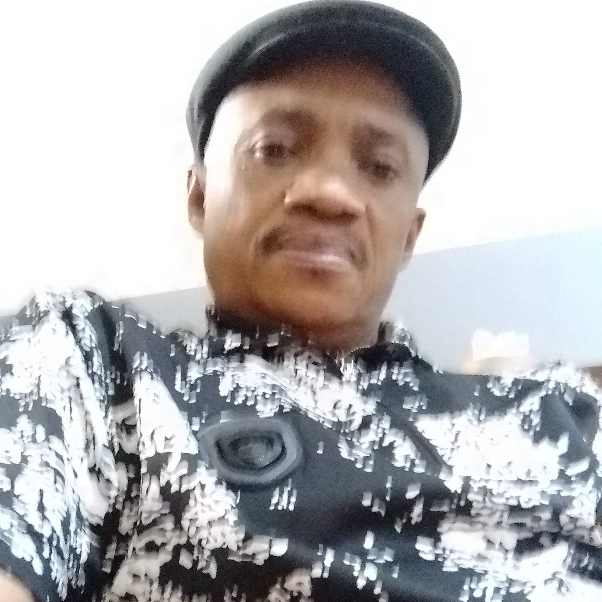 Okezie Ikechi Ugoala