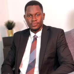 Emmanuel Anigbo