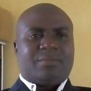 igba akase terwase