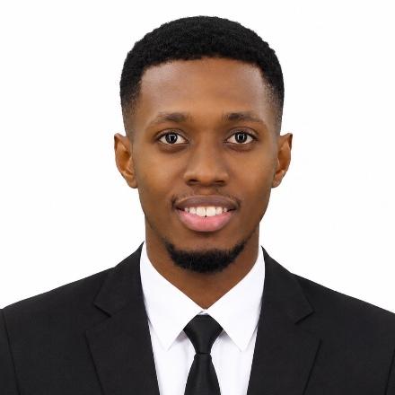 NNAMDI FRANKLYN NNADOZIE