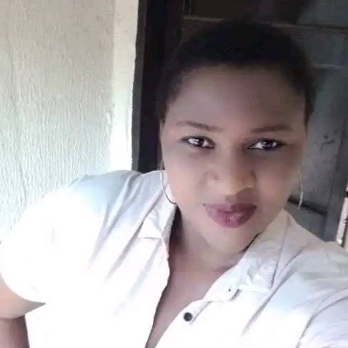 Amudu Oluebube