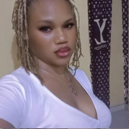 Nnenna Nelly Kalu