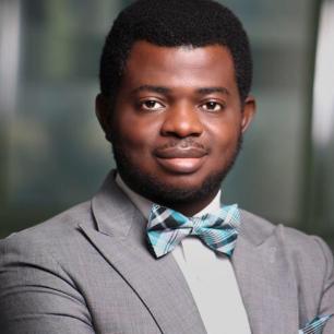 TOLUWA EMMANUEL OBADEMI