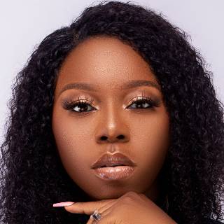 OLA ADEBESIN