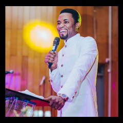 Apostle Michael Orokpo Phone Number +234,7053,833,929
