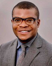 SAMUEL OLALEKAN OLUFOWOSE