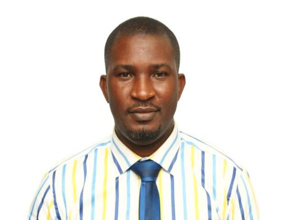 Orits Emmanuel
