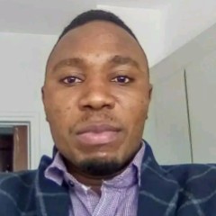 IBENYE CHARLES ALARI