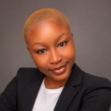 Adeyemi Janet