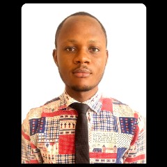 Owolabi Ebenezer Timilehin