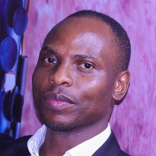 Ademola Aina