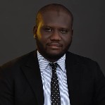AMIN ONIMISI OJEJE