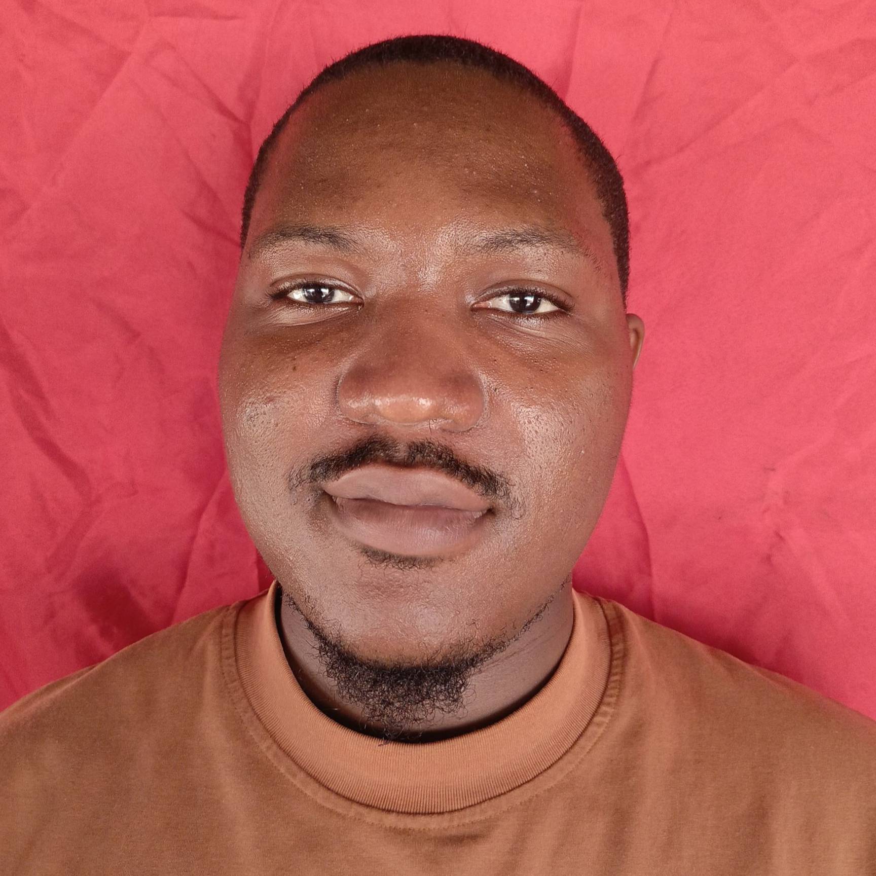 VICTOR IMAKHE