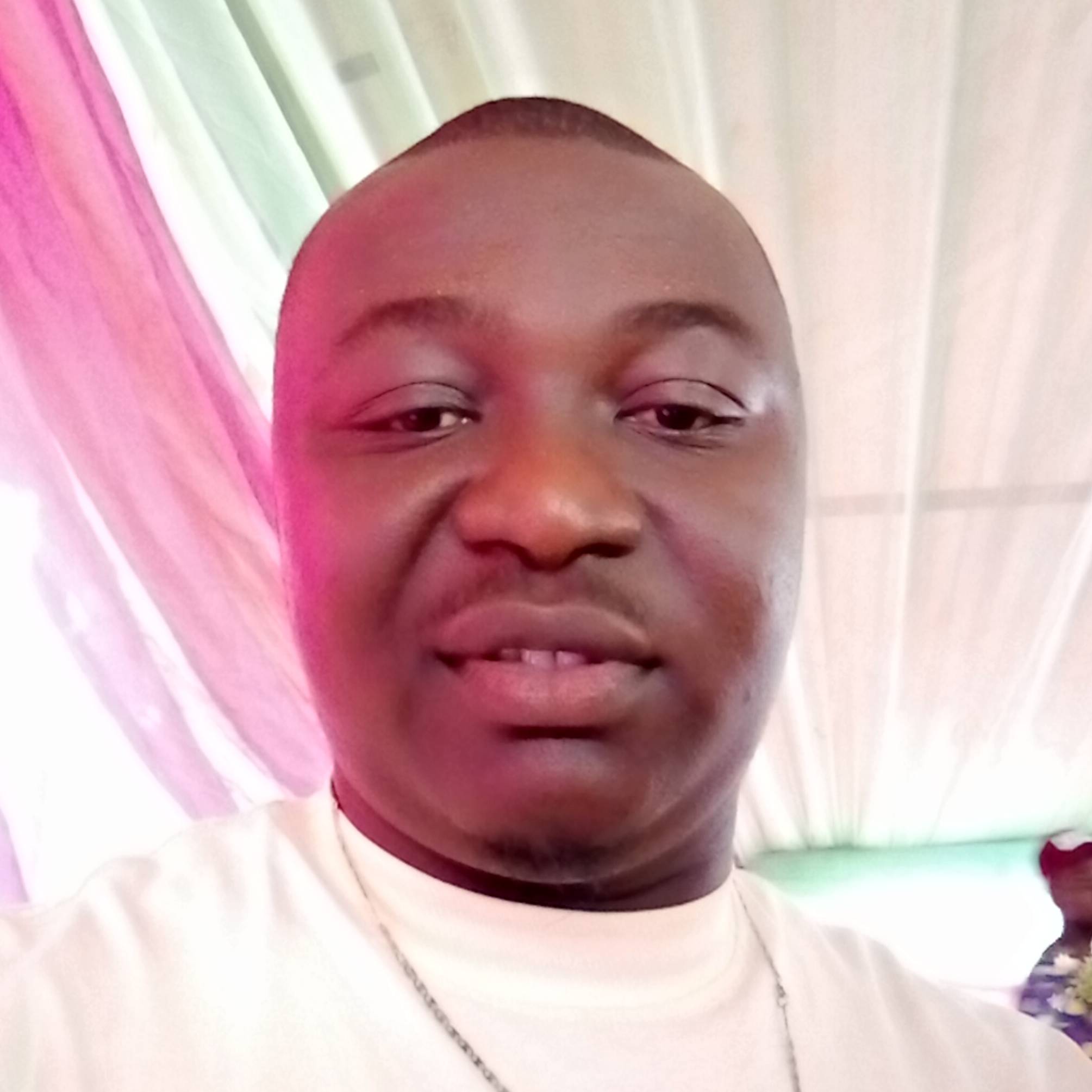 chijioke nneli