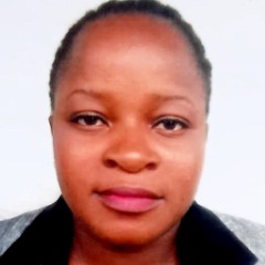 OKAFOR CHIAMAKA JULIET