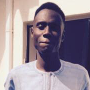 Boluwatife Olanrewaju