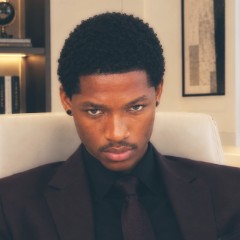 Okunlola Oluwagbotemi