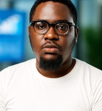 Ademiluyi Toluwani Joshua