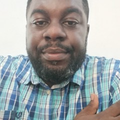 CHUKS AMARI