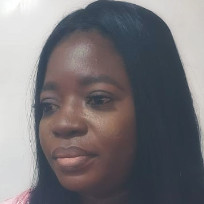 BINTU ADAMSON