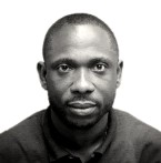 Osarumwense Omoregie