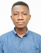 JOSHUA OLORUNFUNMI