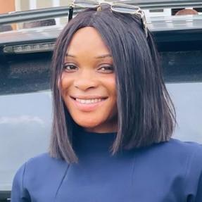 ADESEWA DOSUNMU