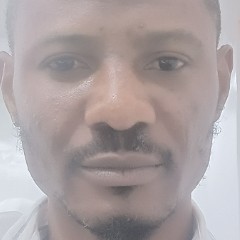 KAHBIR ORIYOMI OYEBADE