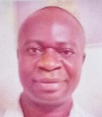 CHUKWUEMEKA NNAMDI NWOSU