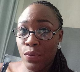 Ndianabasi Afangide