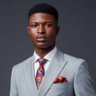 John Oladele