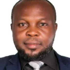 Kayode Tobi Moses