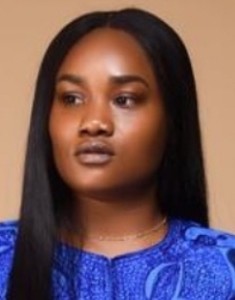 AMINAT KEMI AKINBOLA