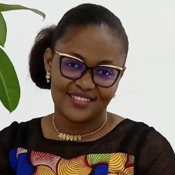CHIGOZIRIM OFFIA
