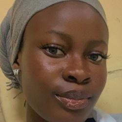OREOLUWA IMOHI