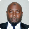 ABDULAZEEZ MASU'D BABA