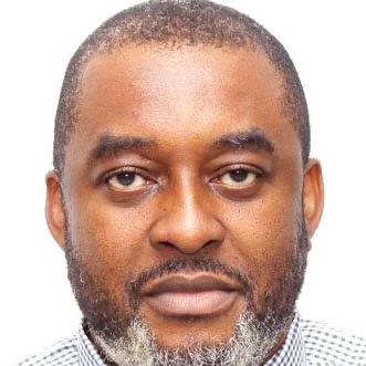 AUGUSTINE OBAGIDI